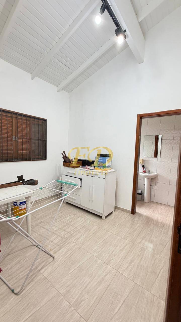 Sítio, 2 quartos, 891 m² - Foto 15