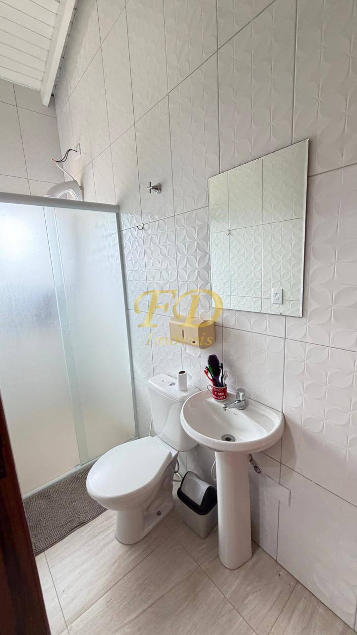 Sítio, 2 quartos, 891 m² - Foto 14