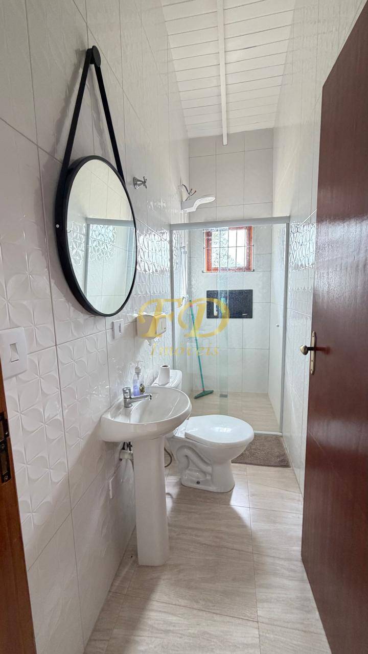 Sítio, 2 quartos, 891 m² - Foto 17