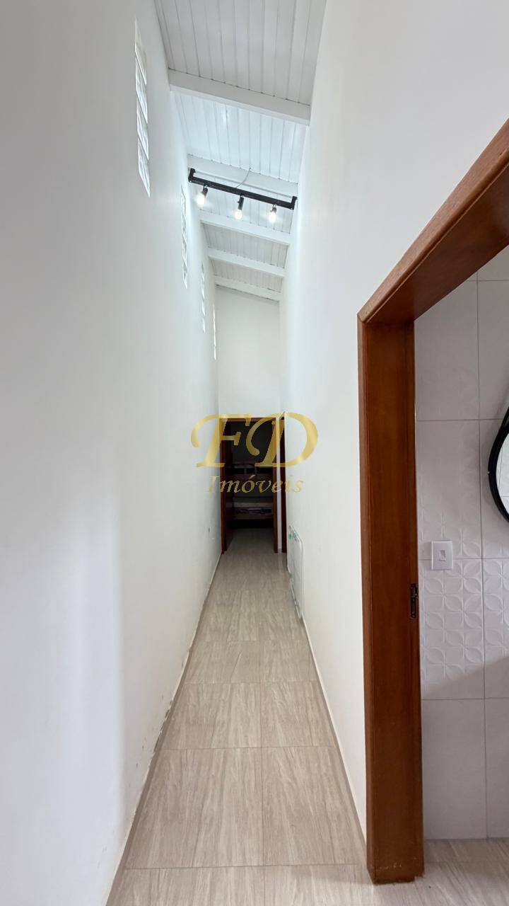 Sítio, 2 quartos, 891 m² - Foto 18