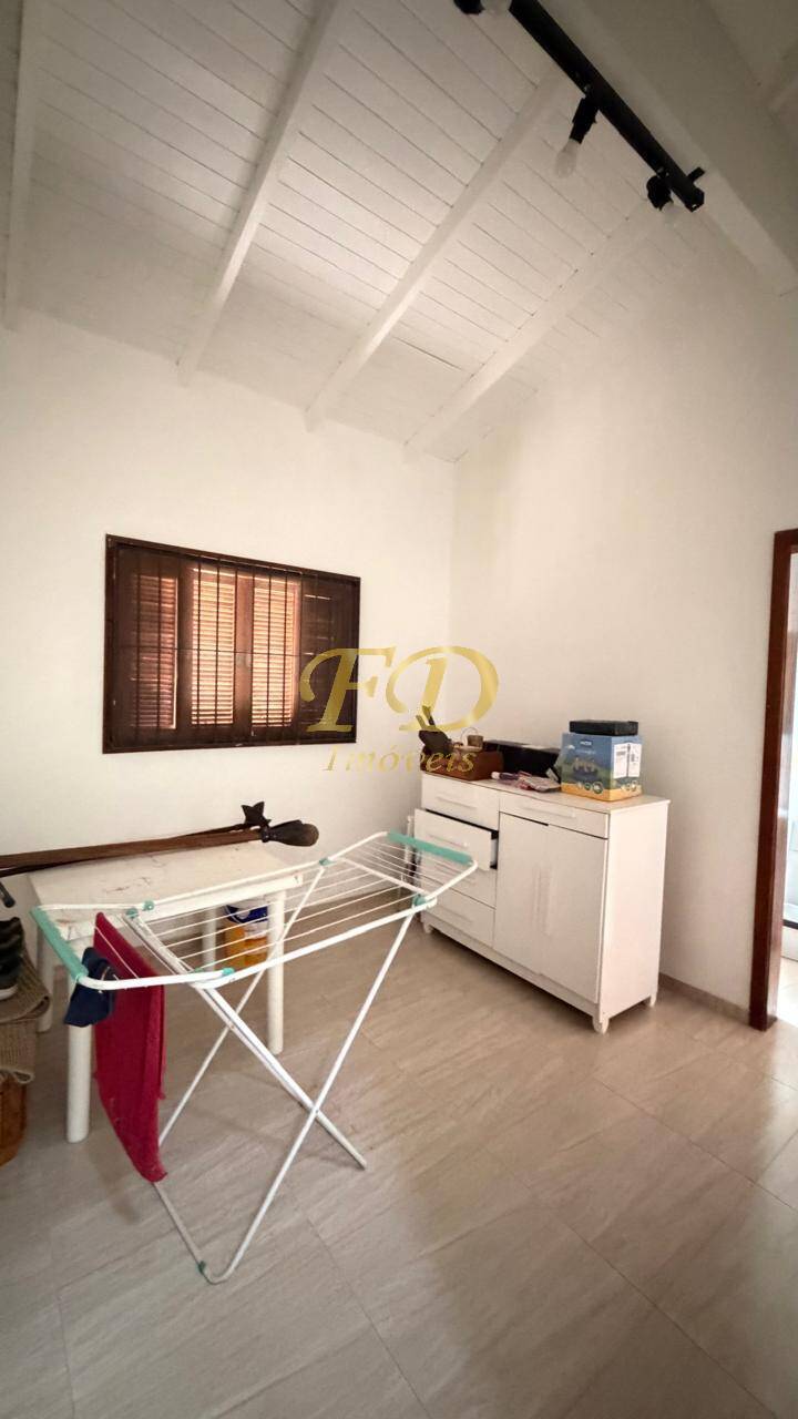 Sítio, 2 quartos, 891 m² - Foto 16