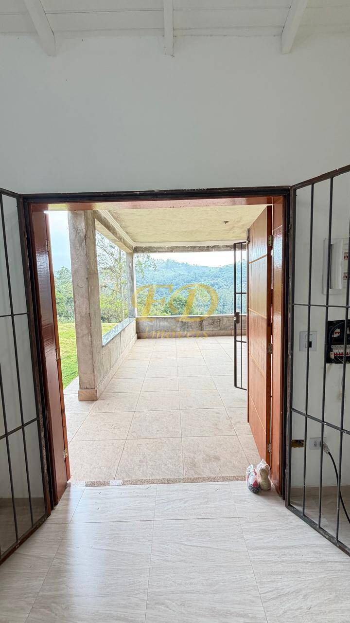 Sítio, 2 quartos, 891 m² - Foto 19