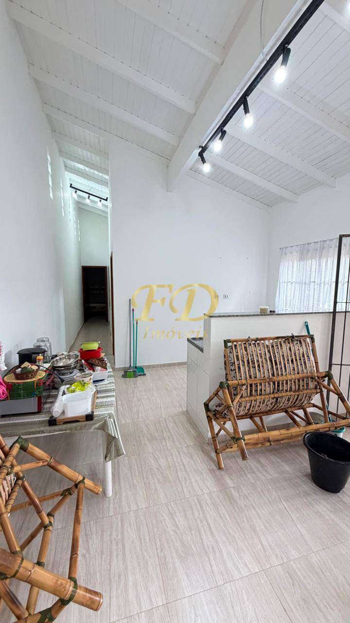 Sítio, 2 quartos, 891 m² - Foto 21