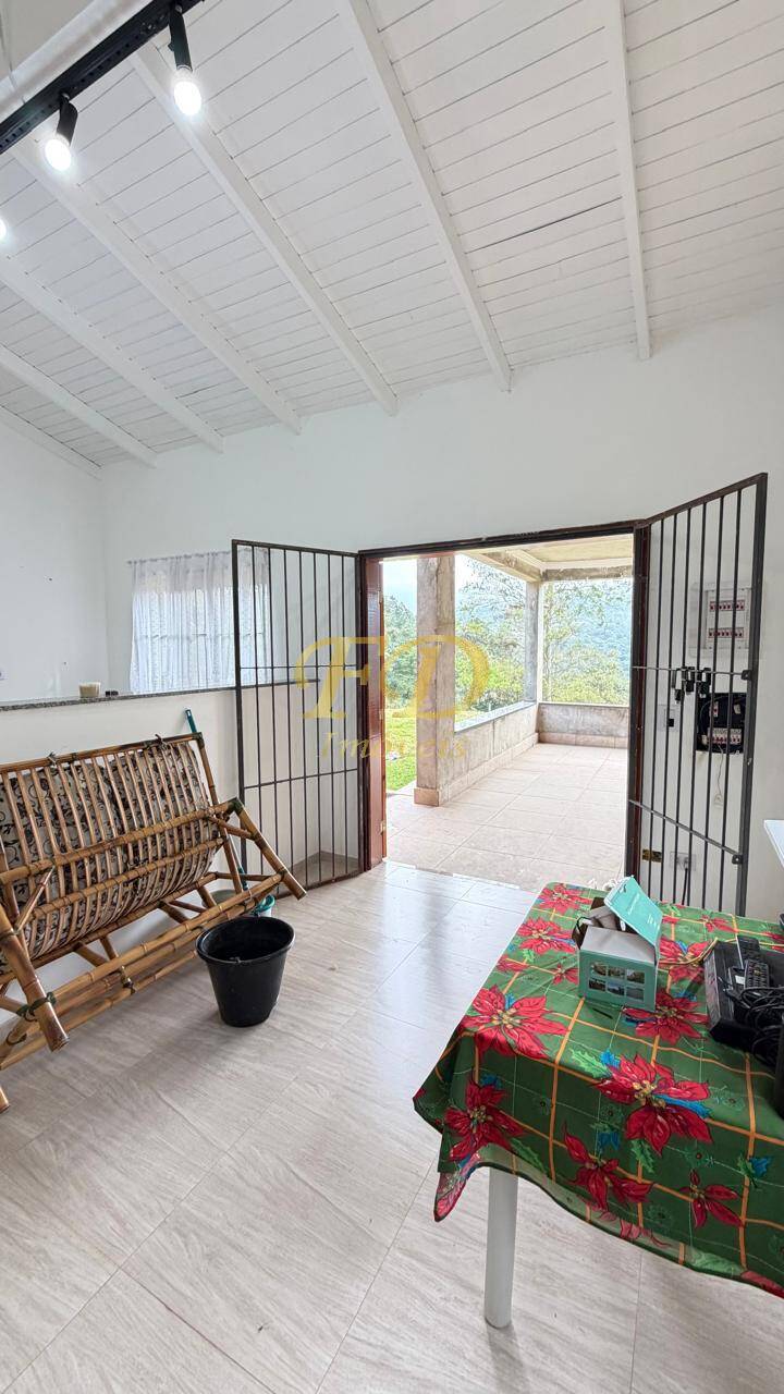 Sítio, 2 quartos, 891 m² - Foto 20