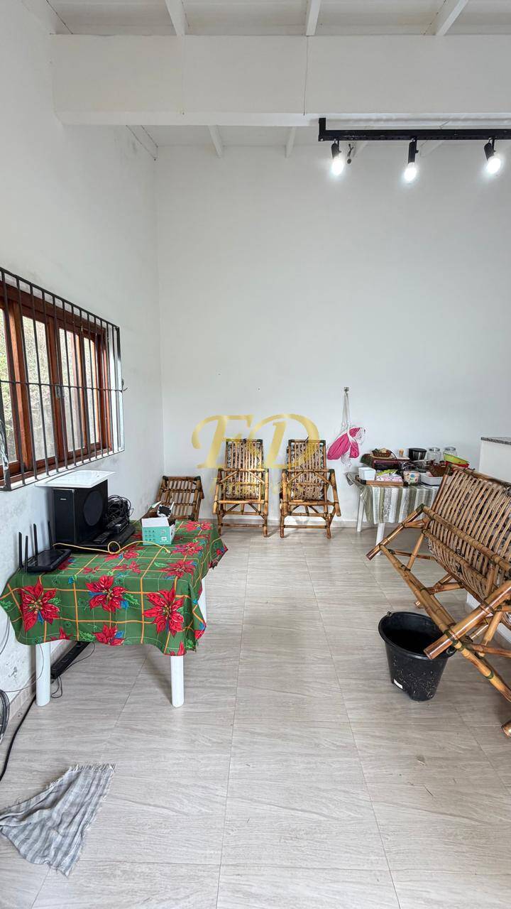 Sítio, 2 quartos, 891 m² - Foto 22