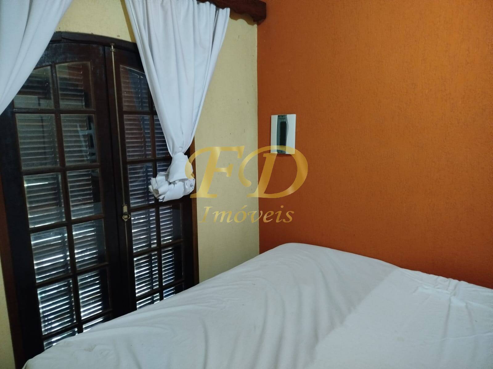 Sítio, 1 quarto, 1500 m² - Foto 18