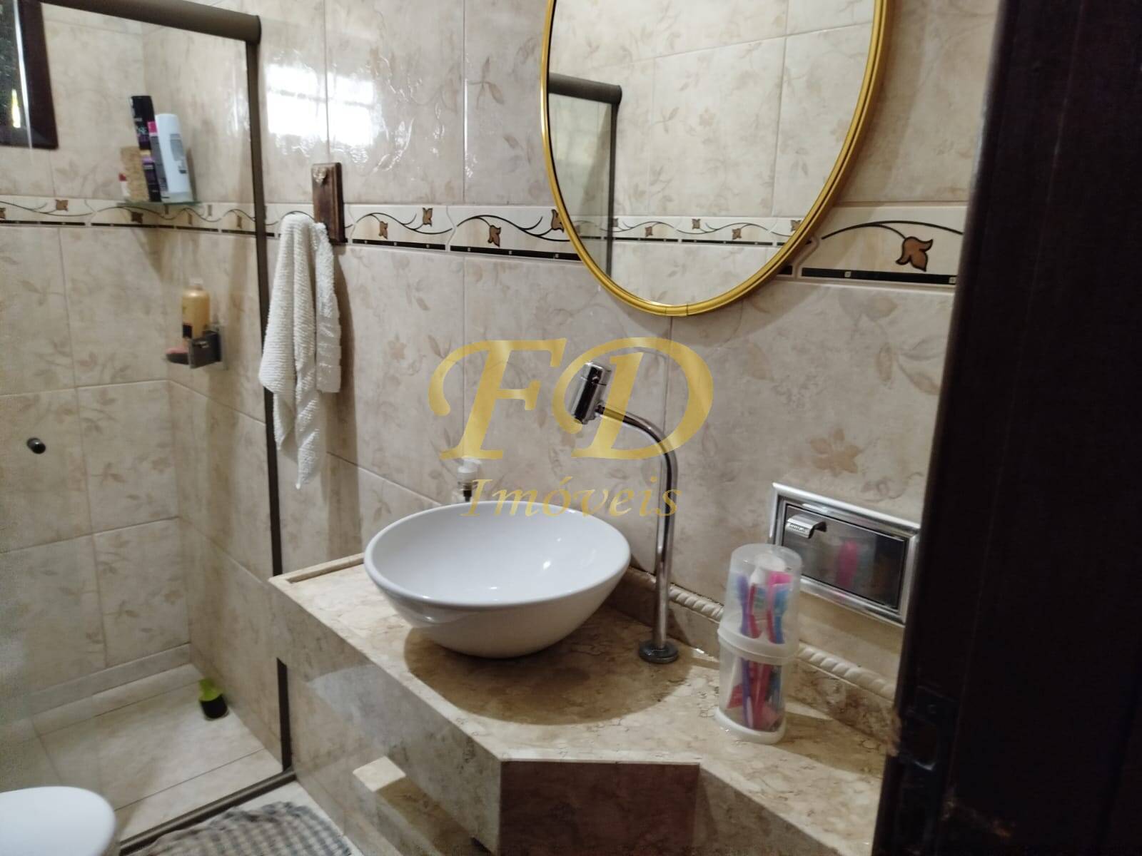 Sítio, 1 quarto, 1500 m² - Foto 17