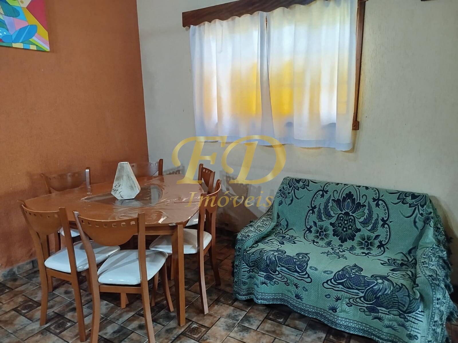 Sítio, 1 quarto, 1500 m² - Foto 20