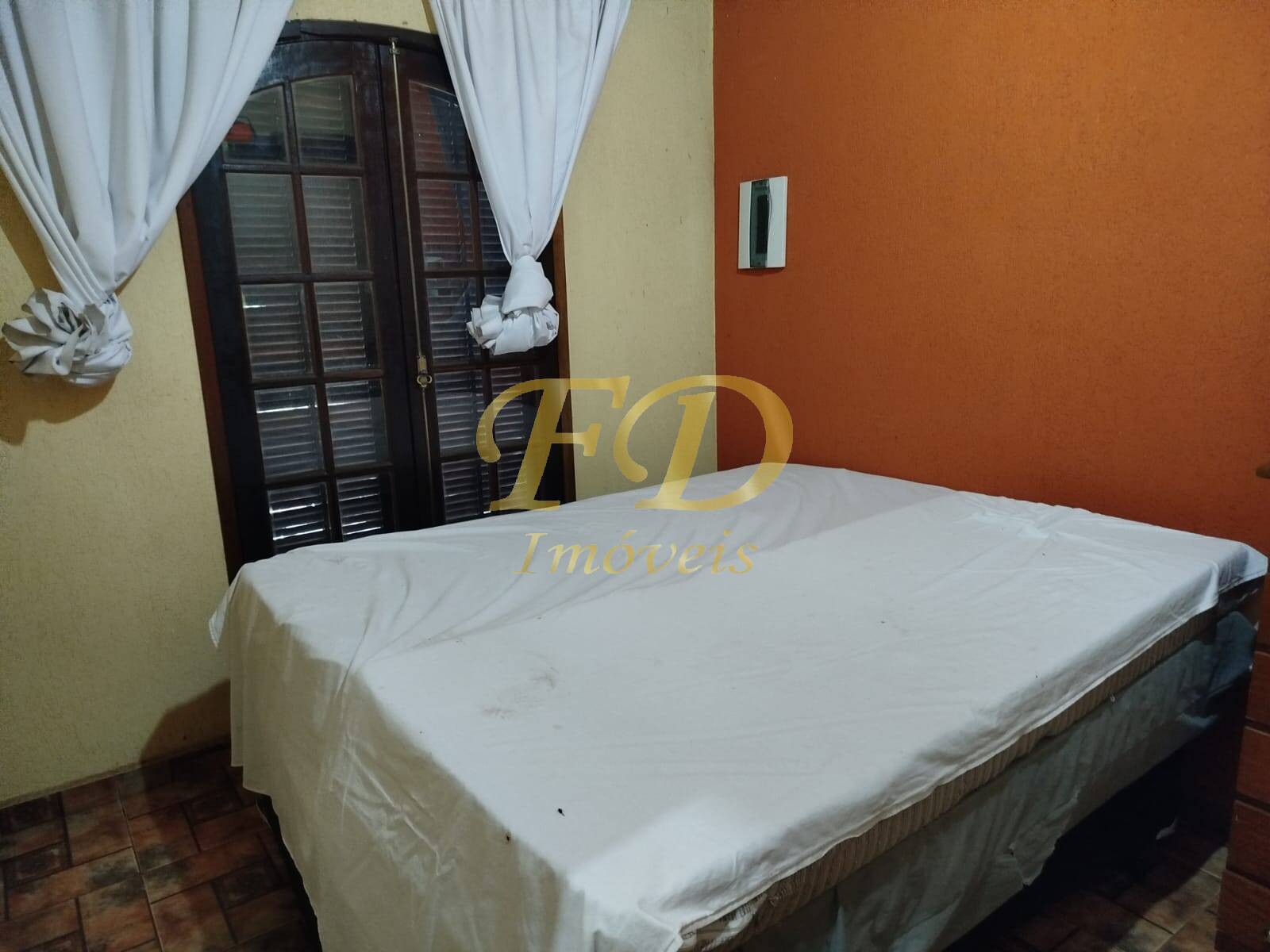 Sítio, 1 quarto, 1500 m² - Foto 24