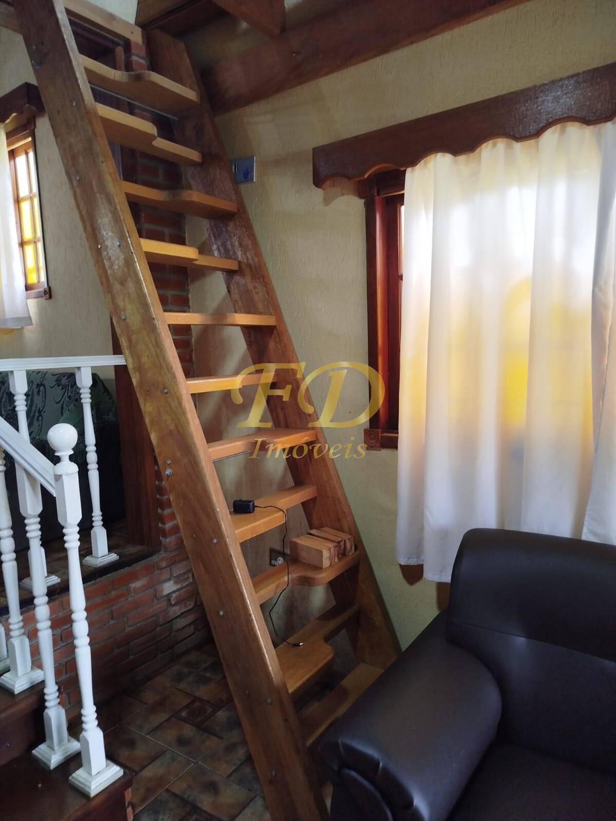 Sítio, 1 quarto, 1500 m² - Foto 25