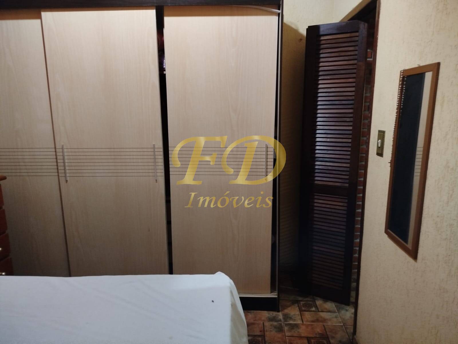 Sítio, 1 quarto, 1500 m² - Foto 28