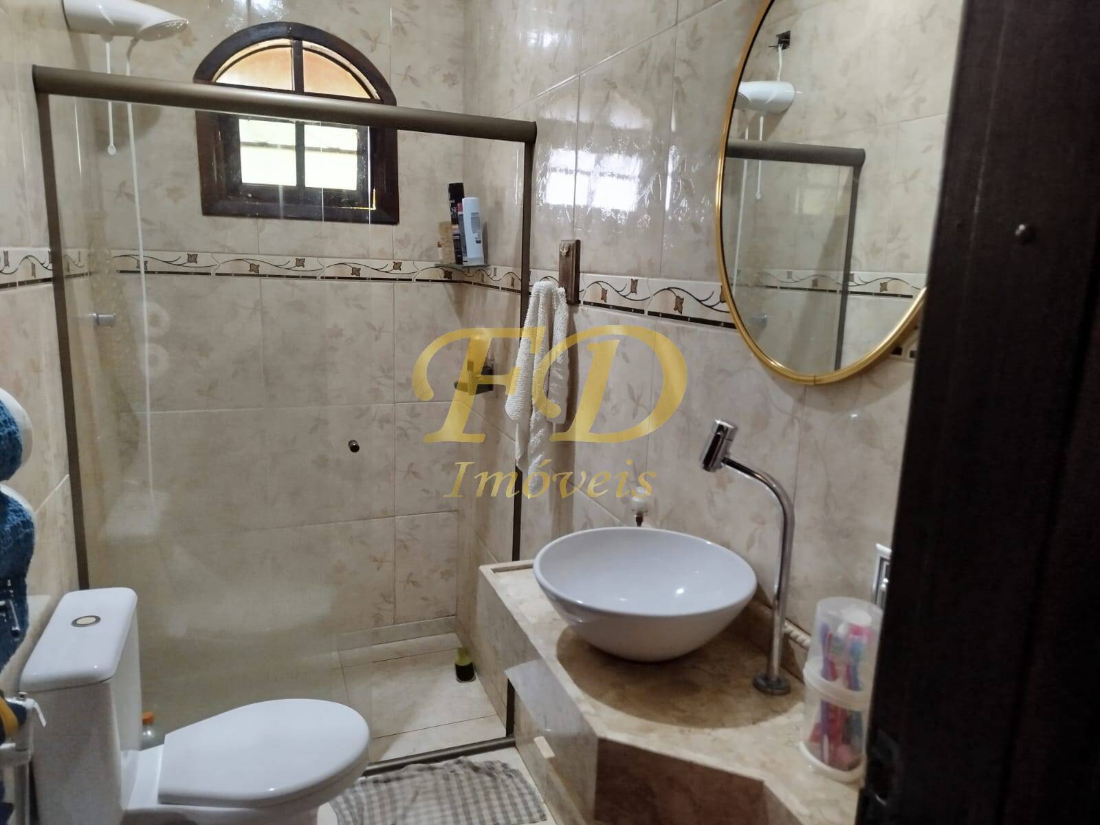 Sítio, 1 quarto, 1500 m² - Foto 30