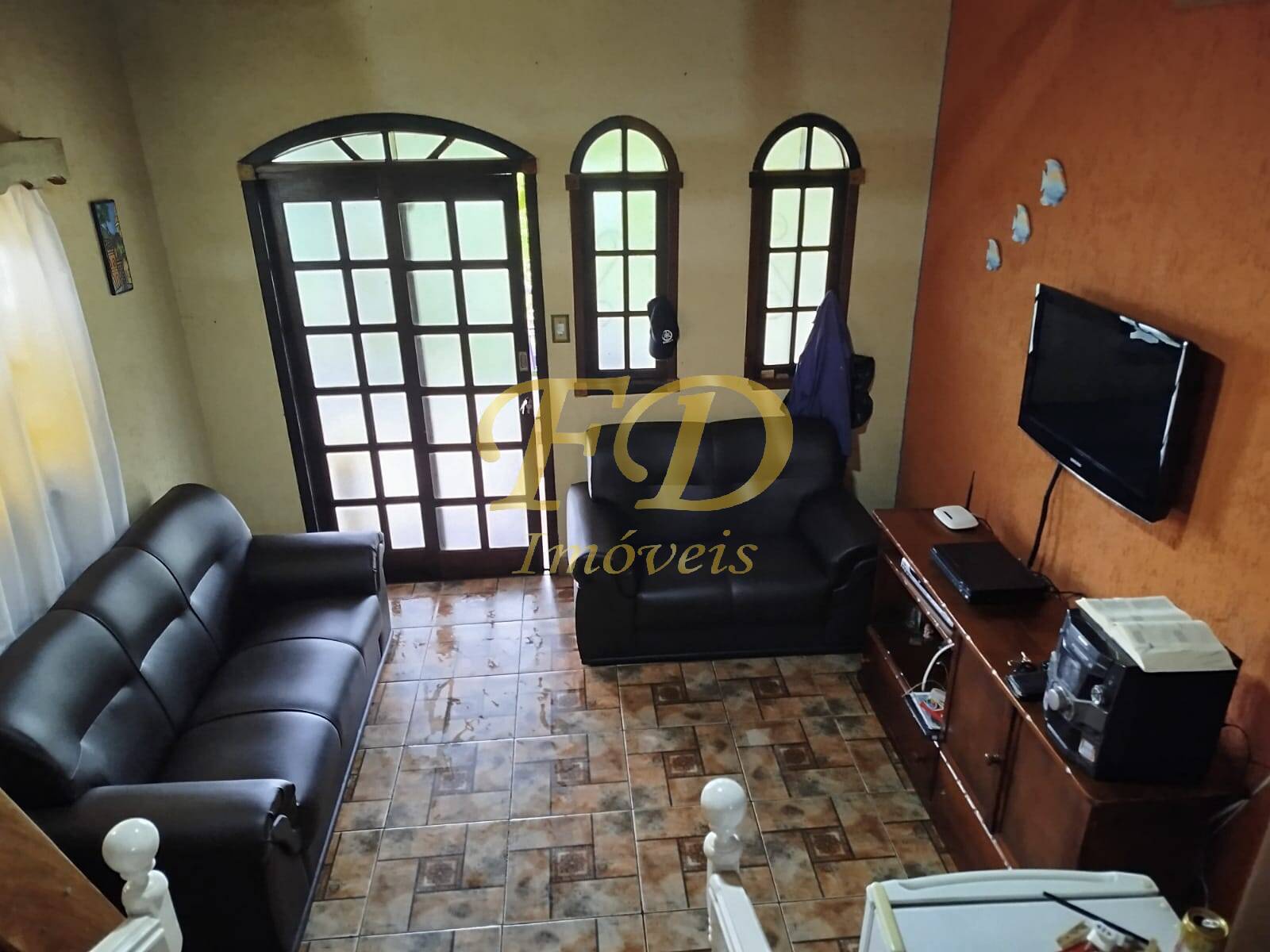 Sítio, 1 quarto, 1500 m² - Foto 31
