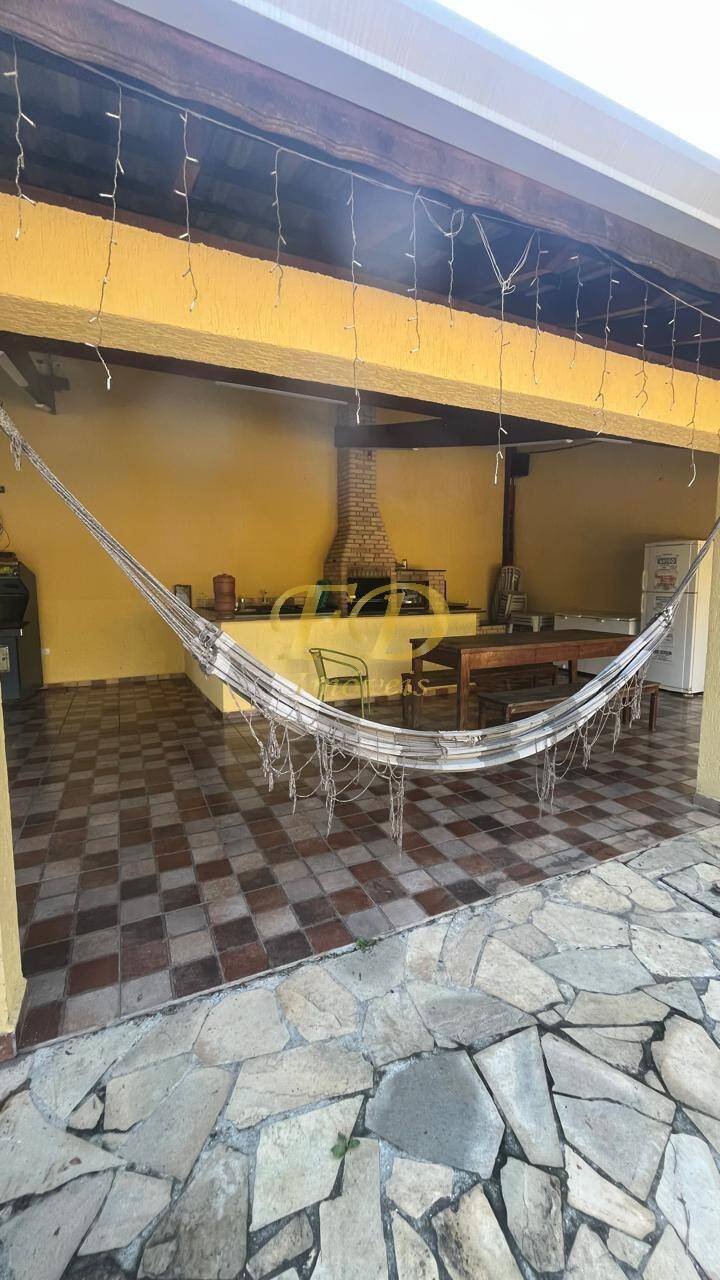 Sítio, 5 quartos, 2100 m² - Foto 3