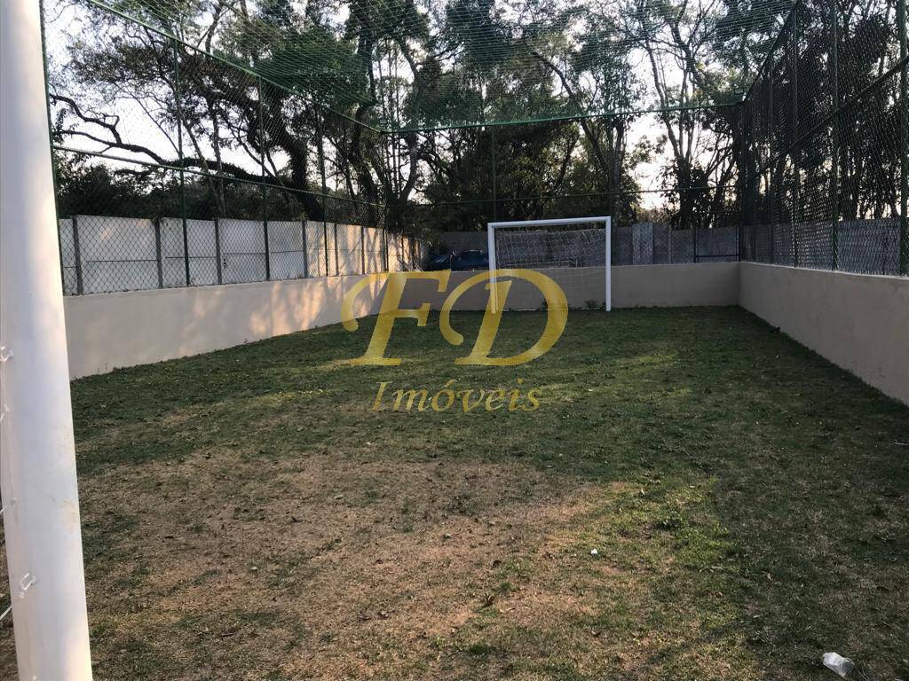 Sítio, 5 quartos, 2100 m² - Foto 9