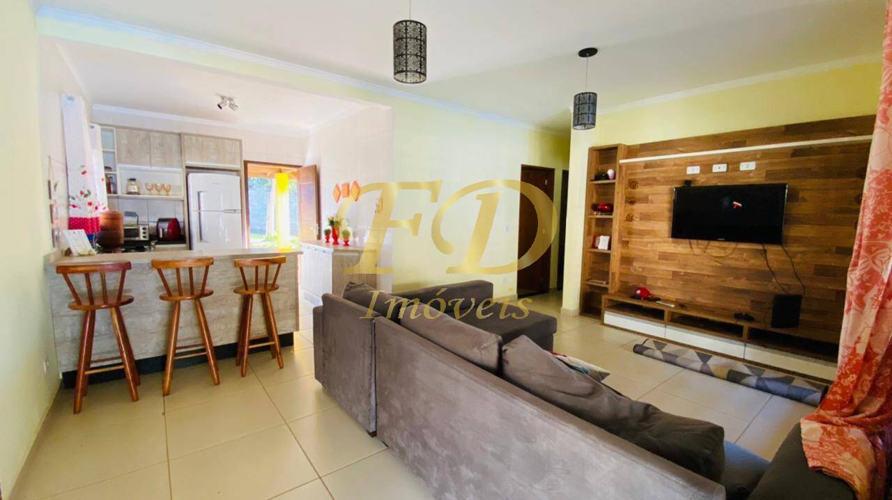 Sítio, 5 quartos, 2100 m² - Foto 12