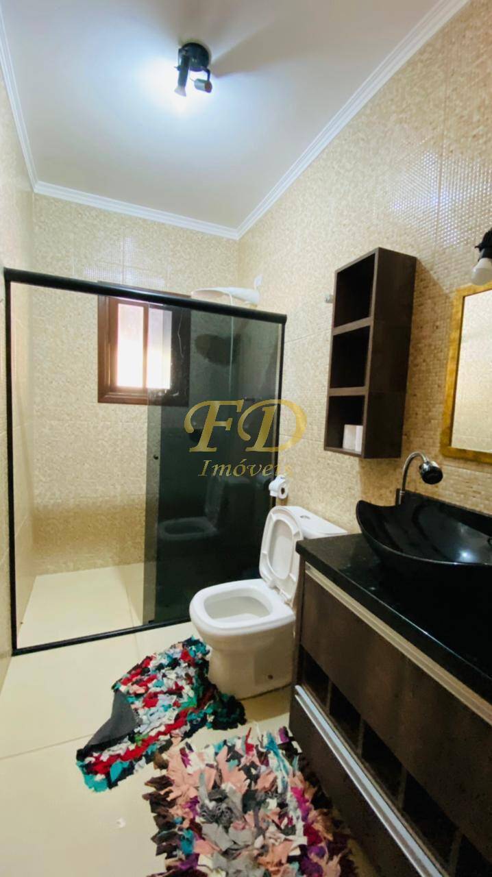 Sítio, 5 quartos, 2100 m² - Foto 13