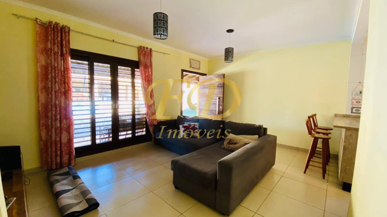 Sítio, 5 quartos, 2100 m² - Foto 14