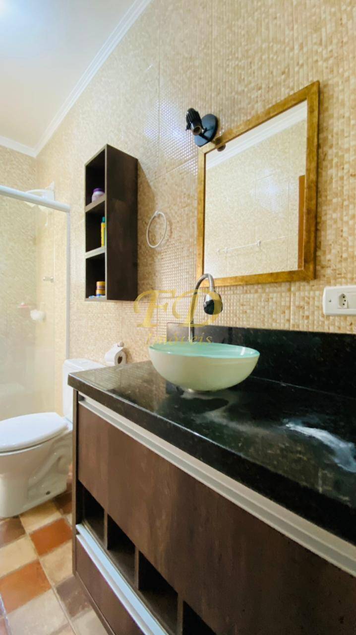 Sítio, 5 quartos, 2100 m² - Foto 16