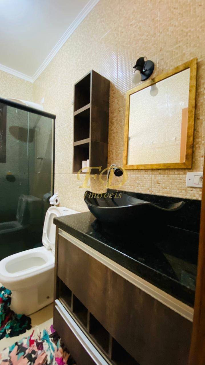 Sítio, 5 quartos, 2100 m² - Foto 15