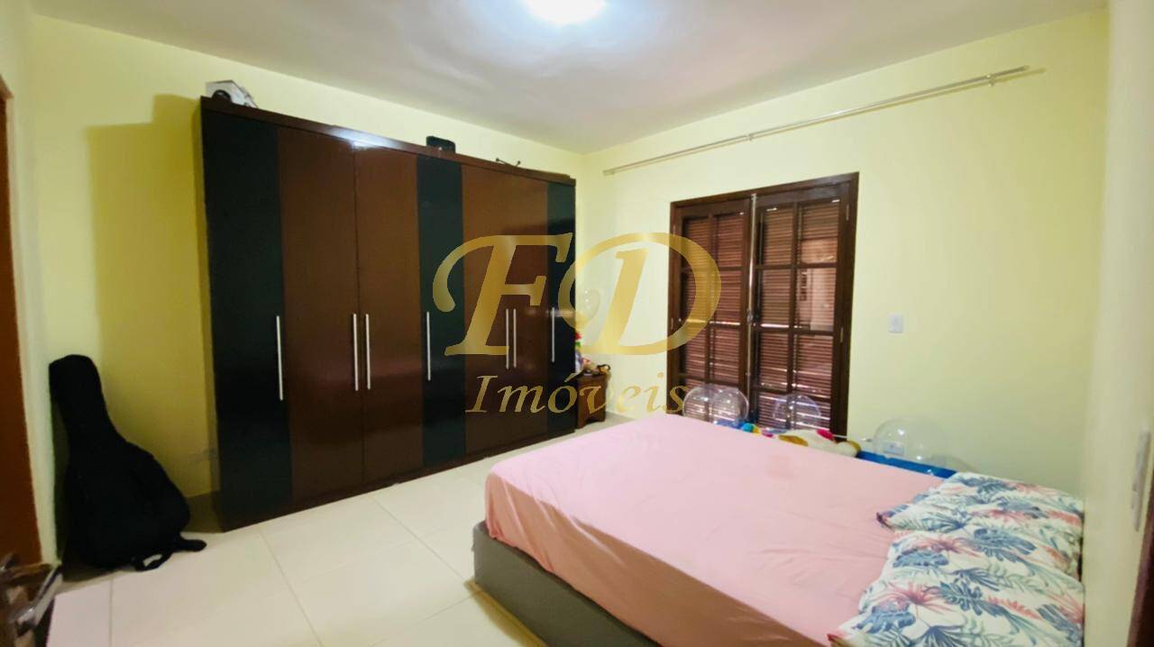 Sítio, 5 quartos, 2100 m² - Foto 17