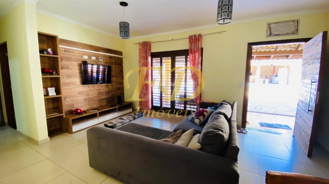 Sítio, 5 quartos, 2100 m² - Foto 19
