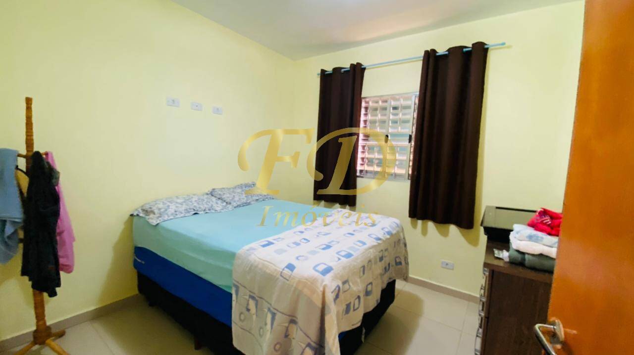 Sítio, 5 quartos, 2100 m² - Foto 18