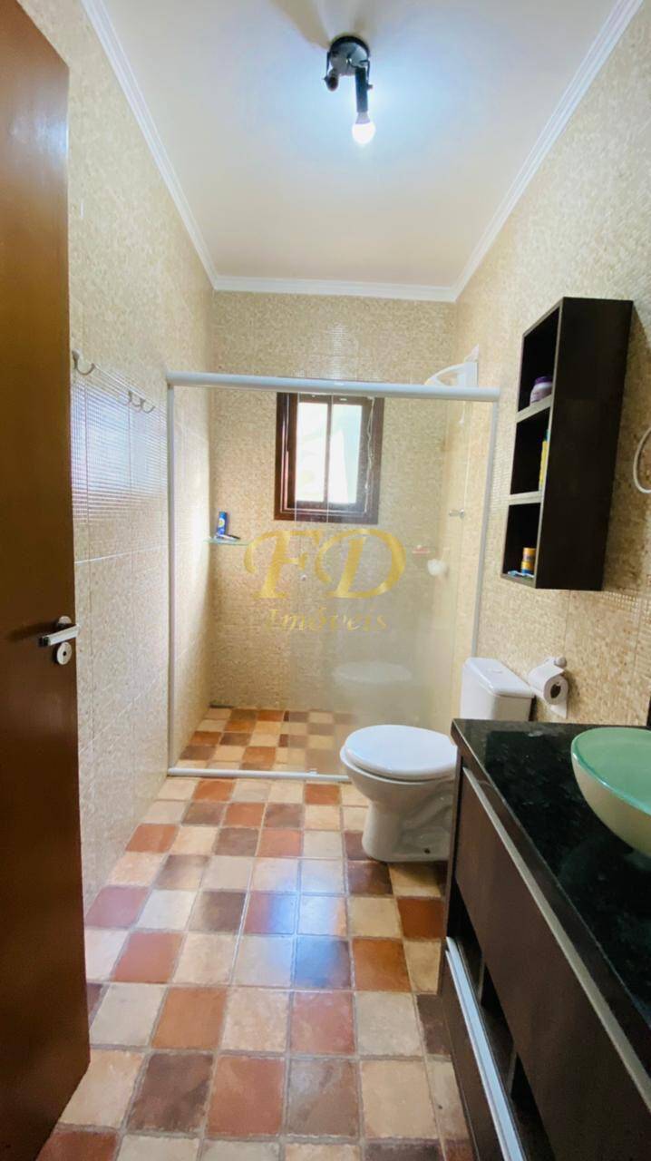 Sítio, 5 quartos, 2100 m² - Foto 20
