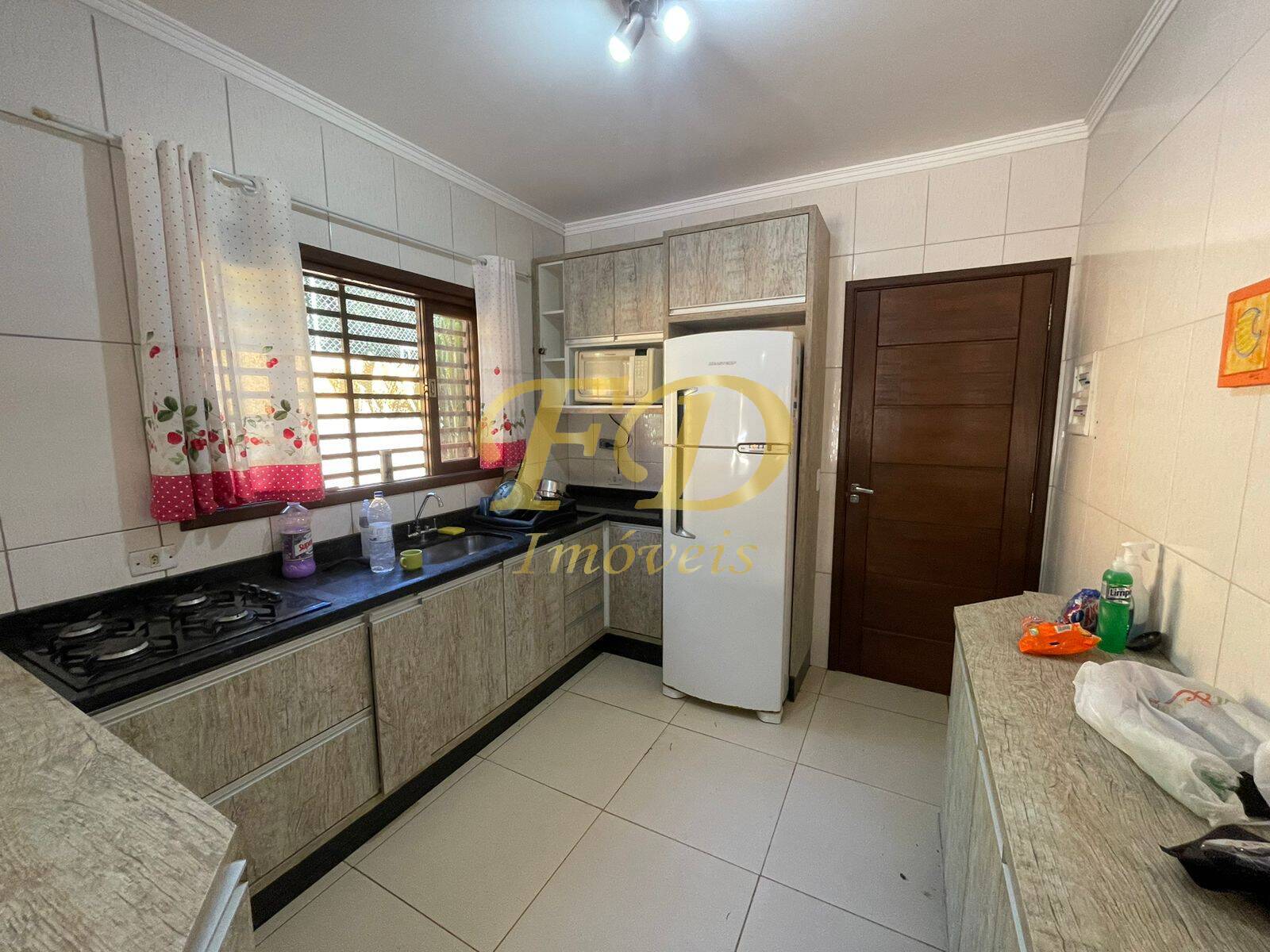 Sítio, 5 quartos, 2100 m² - Foto 23
