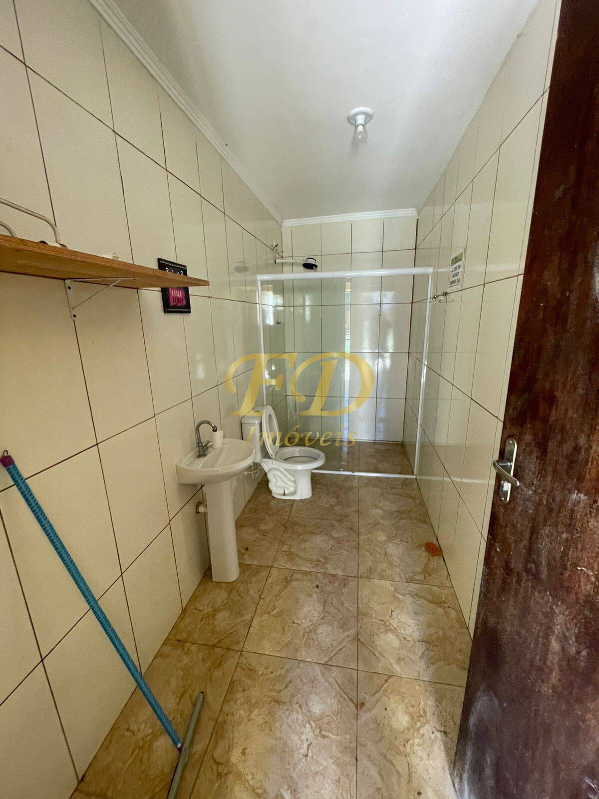 Sítio, 5 quartos, 2100 m² - Foto 27
