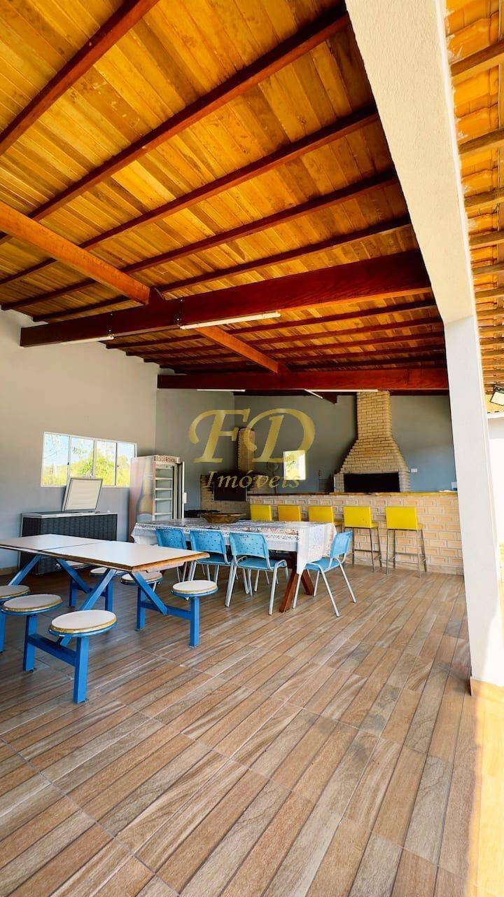 Sítio, 5 quartos, 7 hectares - Foto 10