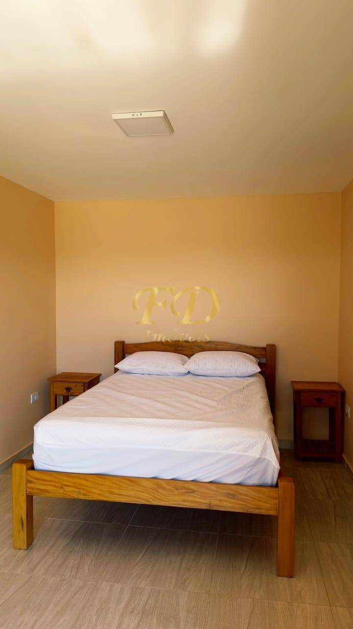 Sítio, 5 quartos, 7 hectares - Foto 12