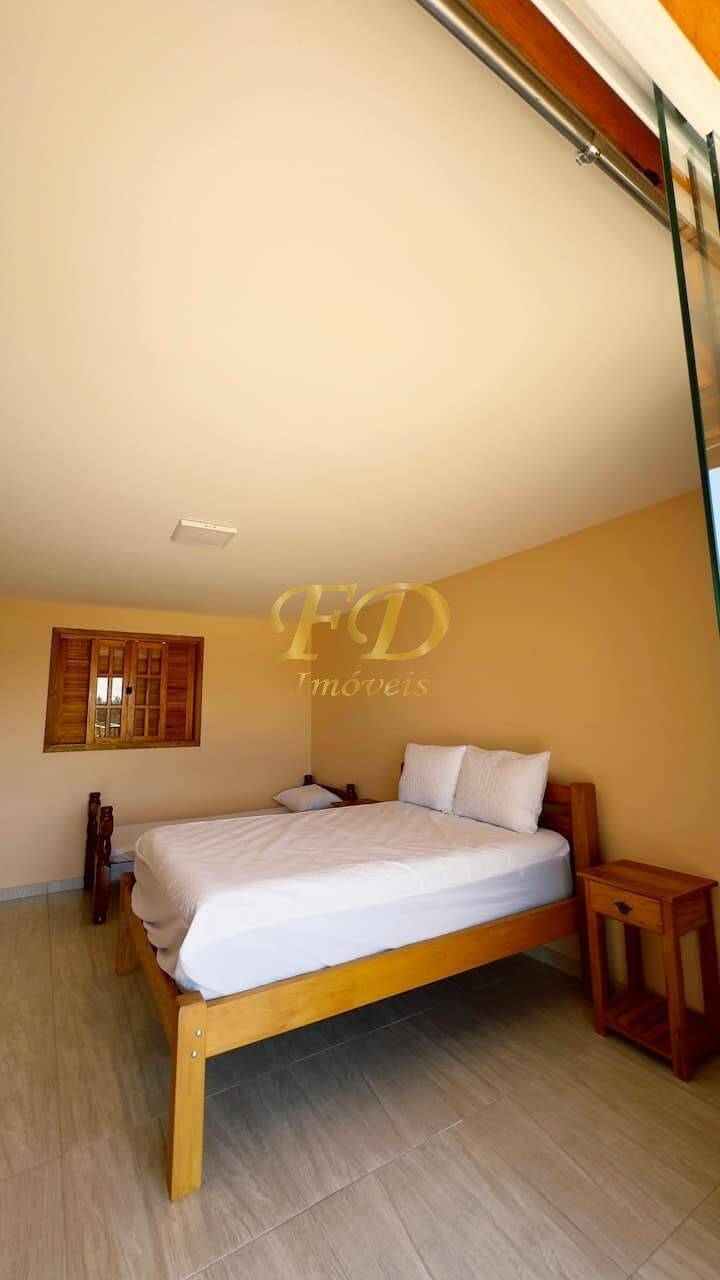 Sítio, 5 quartos, 7 hectares - Foto 14