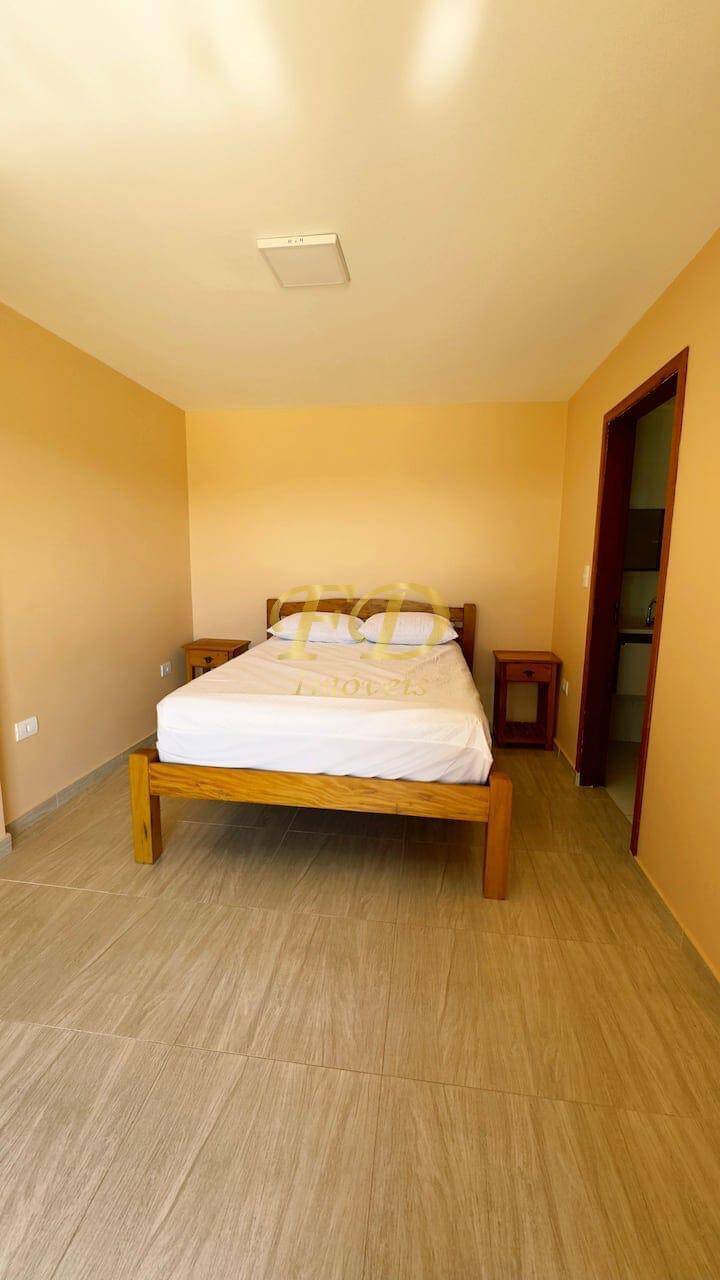 Sítio, 5 quartos, 7 hectares - Foto 15