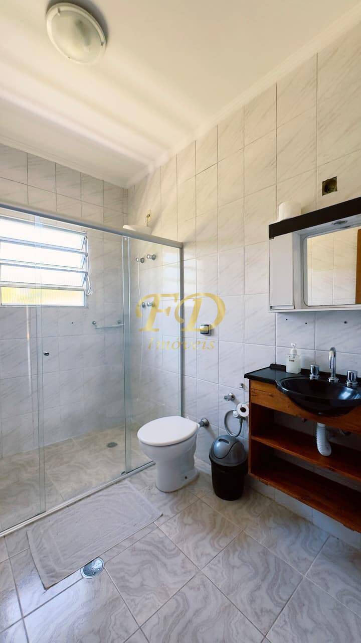 Sítio, 5 quartos, 7 hectares - Foto 26