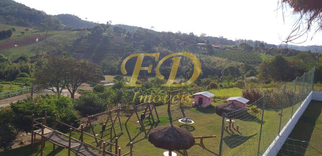 Sítio, 5 quartos, 7 hectares - Foto 36