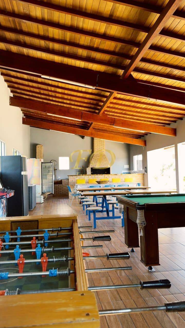 Sítio, 5 quartos, 7 hectares - Foto 43