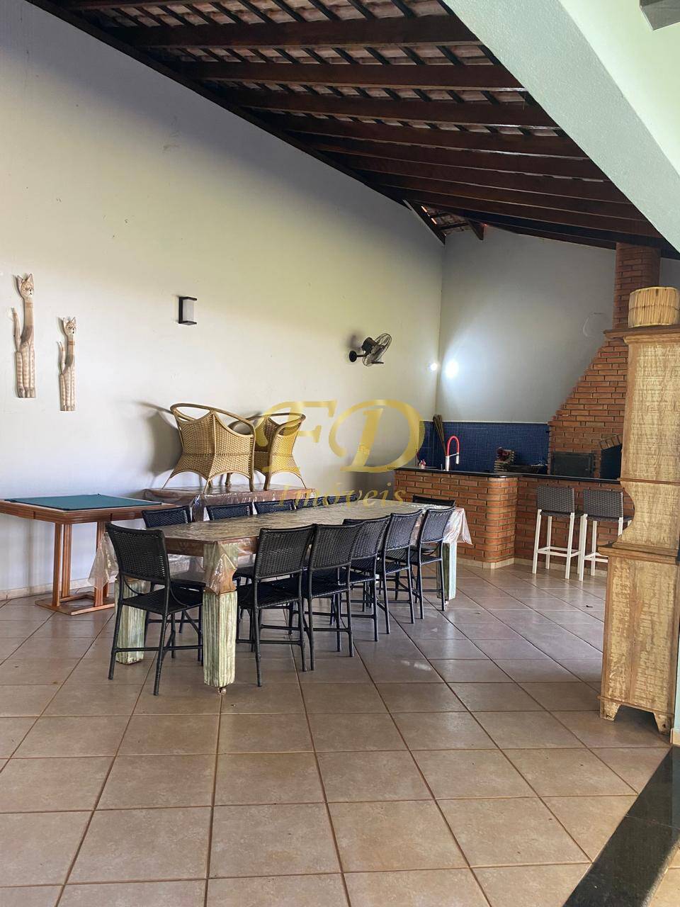 Sítio, 3 quartos, 2000 m² - Foto 10