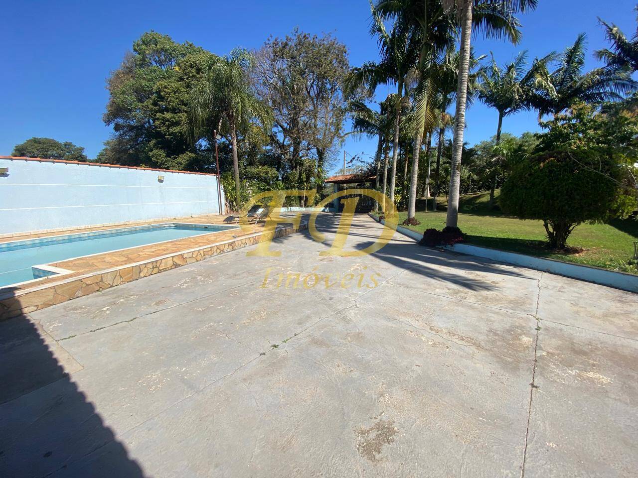 Sítio, 3 quartos, 2000 m² - Foto 15