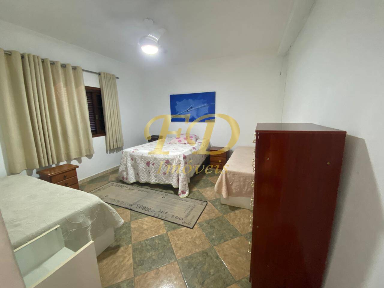 Sítio, 3 quartos, 2000 m² - Foto 21