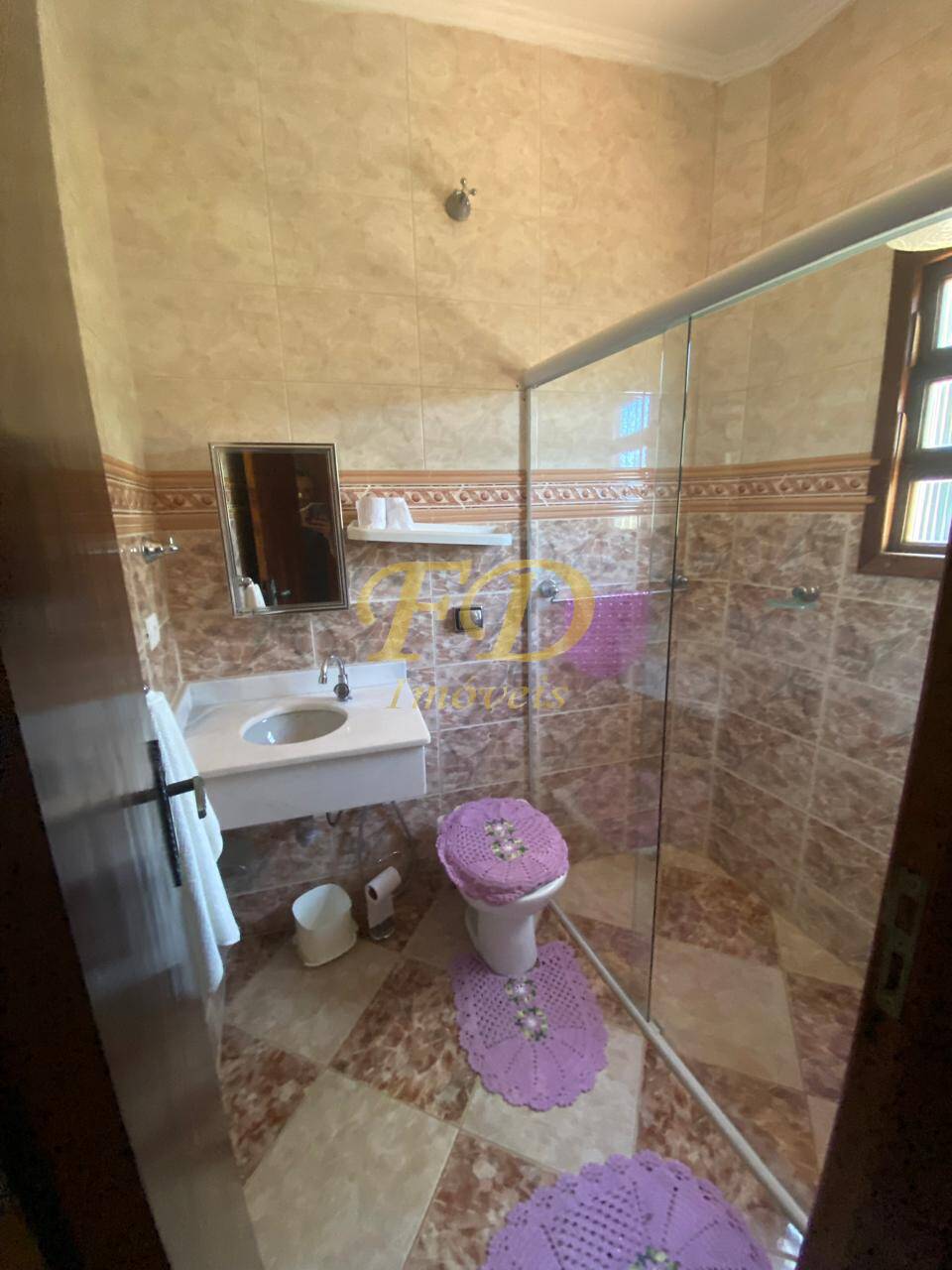 Sítio, 3 quartos, 2000 m² - Foto 23