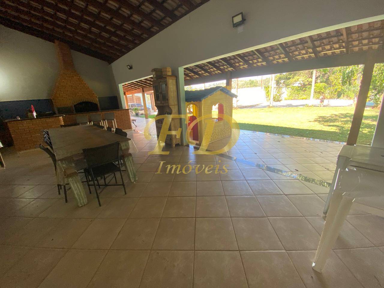 Sítio, 3 quartos, 2000 m² - Foto 27