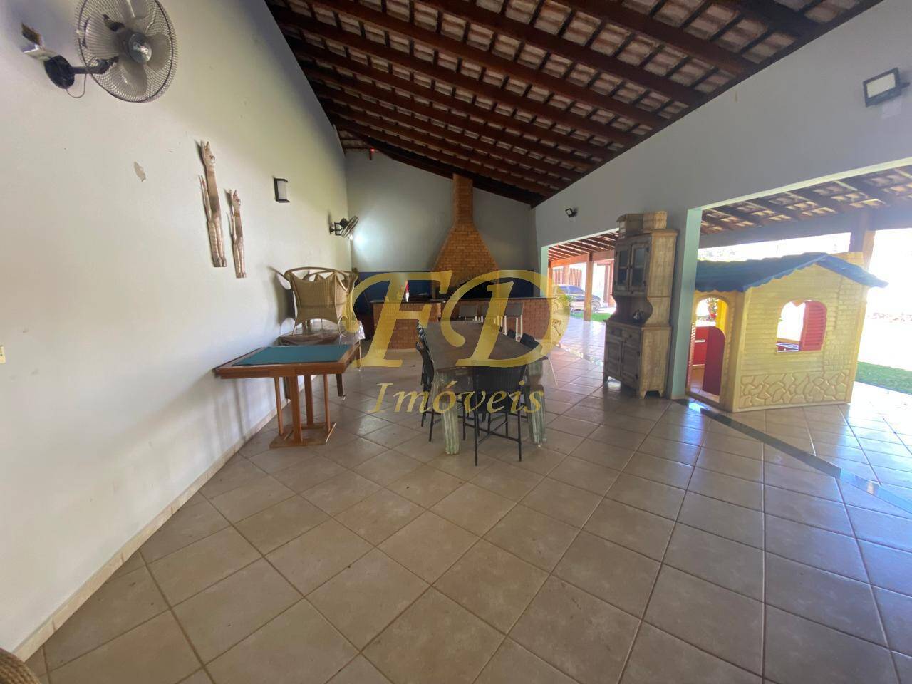 Sítio, 3 quartos, 2000 m² - Foto 28