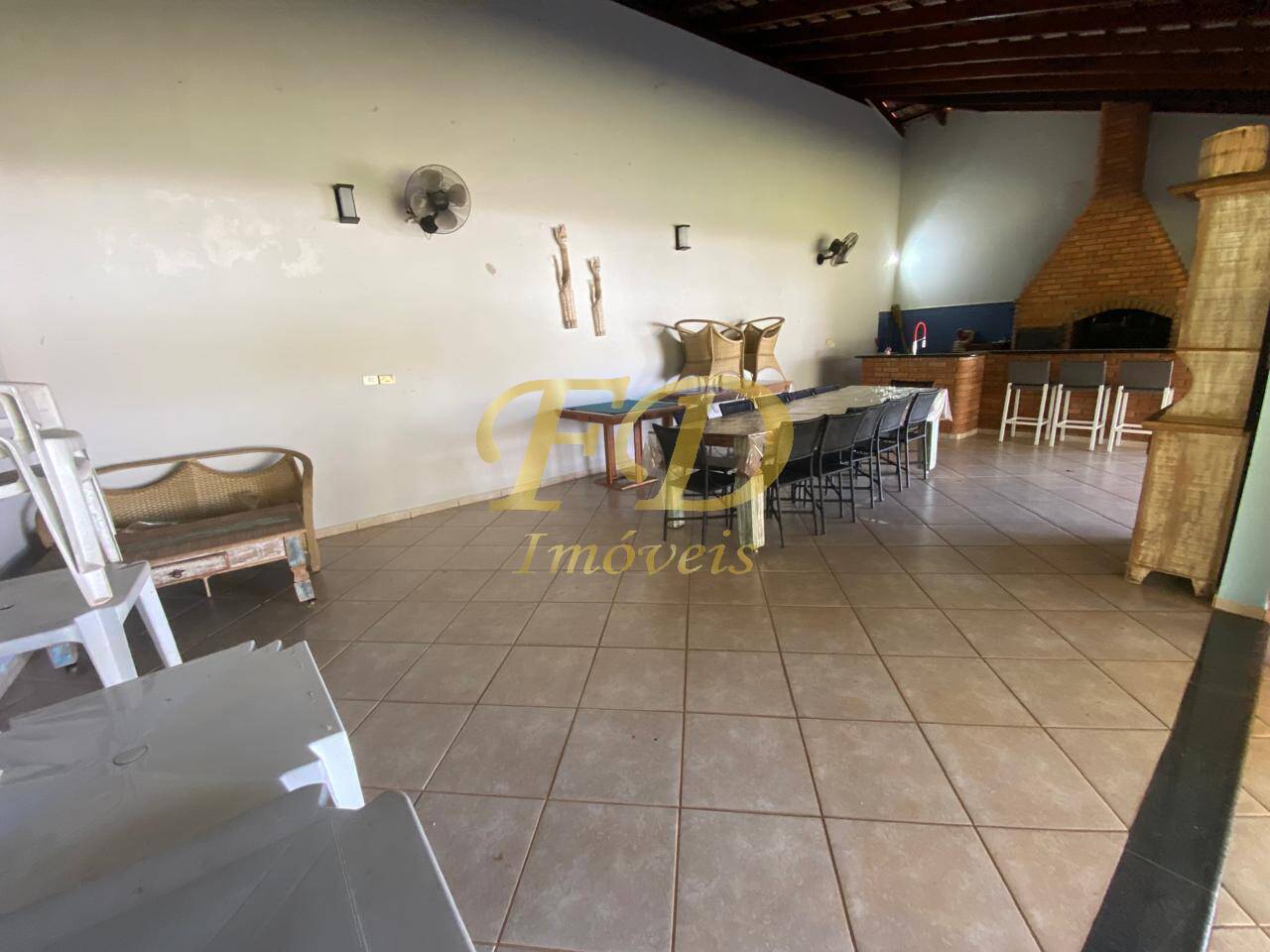 Sítio, 3 quartos, 2000 m² - Foto 29