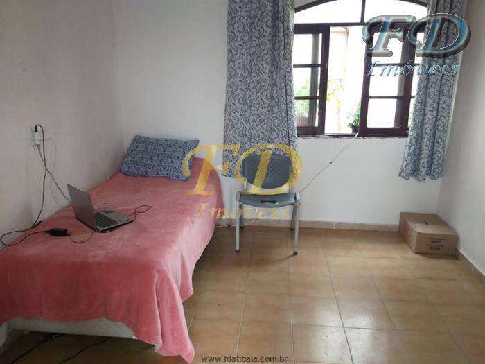 Chácara, 8529 m² - Foto 3