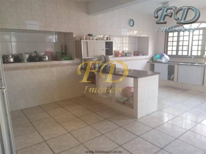 Chácara, 8529 m² - Foto 4