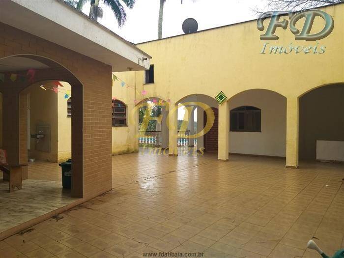 Chácara, 8529 m² - Foto 5