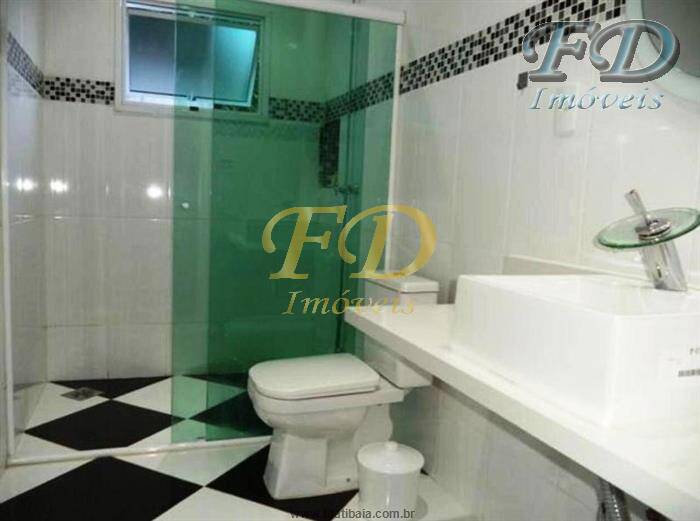 Chácara, 5 quartos, 2800 m² - Foto 2