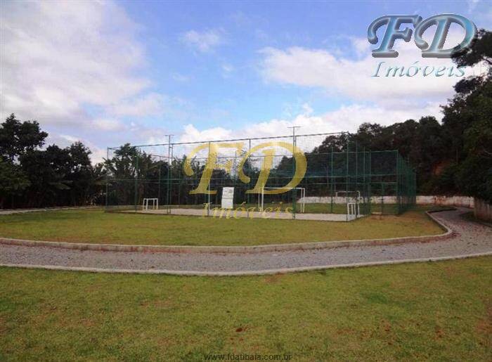 Chácara, 5 quartos, 2800 m² - Foto 5