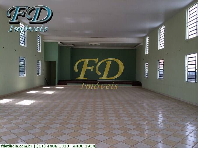 Loja-Salão, 250 m² - Foto 4